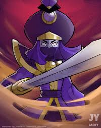 Took approximately 3 hours and turned out a lot better than id hoped. Jacky Yang Rogue Mortis Skin Tara S Bazar