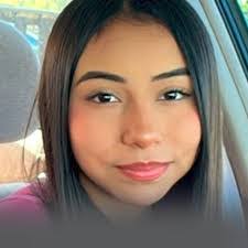 Jason Guyton's Instagram, Twitter & Facebook