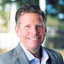 Brian Seeliger's Instagram, Twitter & Facebook