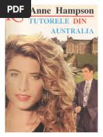 colectia romantic 1-1043