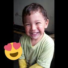 Mabel Oviedo (@MabelOviedo11)