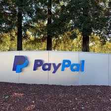 This dividend is a result of data showing members are driving less and having fewer accidents. Paypal North San Jose 2211 N 1st St