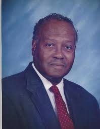 Mac Howard Obituary (2014)