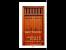 Front Door Door Designs Sri Lanka Photo Gallery
