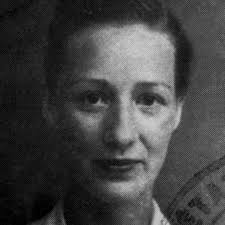 Jack Beaumont the French Spy