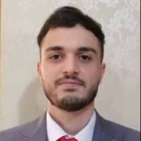 50+ "Loay Al" profiles