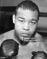 424 Fight 1935 Stock Photos, High-Res Pictures, and Images