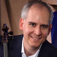 Chicago's Largest and Most Reputable Music Schools