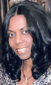 Cheryl Keys Obituary (2011)