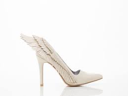Wtf Weird Wedding Shoes Offbeat Bride Wedding Shoes Wedding Shoes Comfortable Shoes