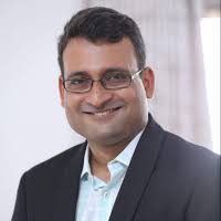 Lessons for India from LIBOR Transition