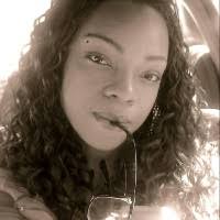 20+ "Laportia" profiles