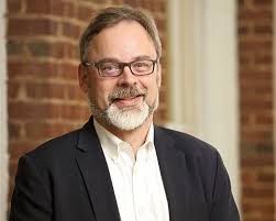 Faculty Research Symposium: November 2024