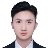 40+ "Chuck Zhang" profiles