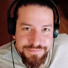 brunojimenez (Bruno Jiménez Chávez) · GitHub