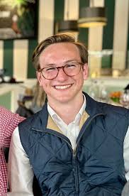 Michael O'Hara Obituary October 11, 2025