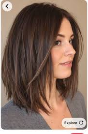 540 ideas de Looks y peinados para guardar hoy