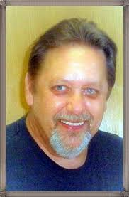 Bradley Eugene Ritter