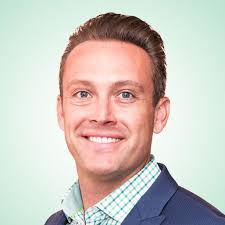 Employee Gallery — Trelevate