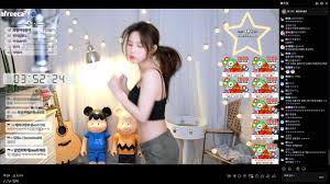 Bekijk 花井 030b1004 - Pornhub, Bj Dance, Korean Bj Porn - SpankBang