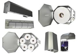 Shop toilet paper holders online at acehardware.com and get free store pickup at your neighborhood ace. Anti Vandal Commercial Toilet Paper Holders Paper Towel Dispensers Soap Dispensers Vandal Stop Products
