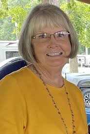 Southern Oaks Funeral Home