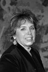 Kayla Tutt's Instagram, Twitter & Facebook