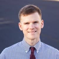 Leng Power Email & Phone Number