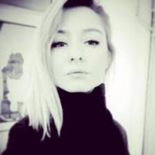 Stream Leyla Tutar music