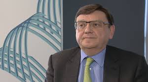 Glasgow City Council leader says equal pay claims bill 'not known'