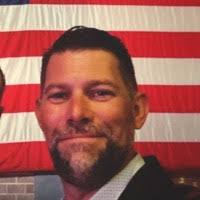 300+ "Desiderio -acting" profiles