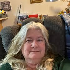 Thanks to Henderson fire department for assistance