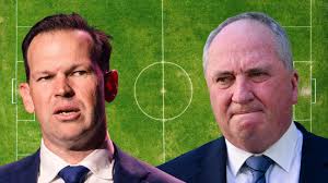 NSW Childcare Alliance calls for inquiry into rising costs of daycare