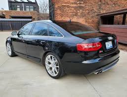 Image result for Night Blue 2009 S6