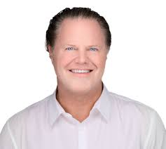 Über uns: Impressum