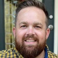 Tim Carley's Instagram, Twitter & Facebook