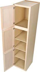 The problem with standard planers isn't just that installing fresh knives costs time and money, but that knives don't stay fresh for long. Could Be A Little Pantry Cabinet For Can Goods And Such Utility Cabinets Tall Kitchen Pantry Cabinet Menards Kitchen Cabinets