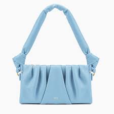 Alongside tote bags for work under £100 you'll find shimmering shoulder bags to instantly add sparkle on those nights out. The Best Handbag Brands Of 2021 11 New Handbag Designers To Watch In 2021