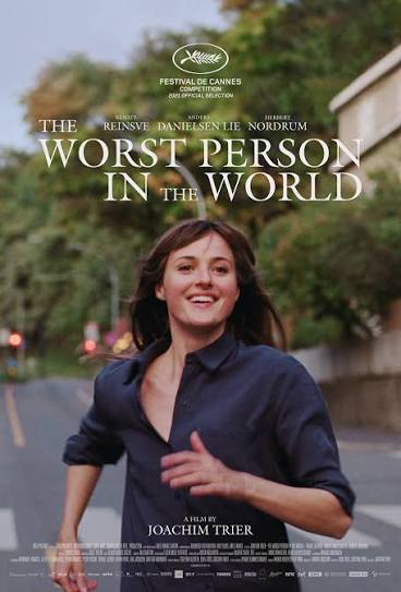 Movie cover image