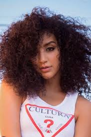 Kristopher Terry herec/herečka • Filmožrouti.cz