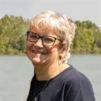 Nicola Demers Obituary