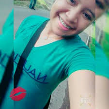 Stream Emmanuel'Moran DJ music