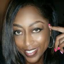 Awe....that means so much to me, Debbie.🧡 We all need a little  encouragement from time to time. And every time your name pops up my heart  instantly leaps as my mom (Debbie)