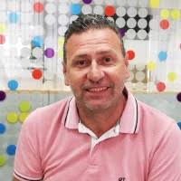 300+ perfiles de «Ferris»