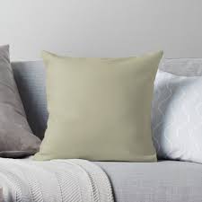 Manchester mills, pillowtex, phoenix down, down etc. Neutral Colors Pillows Cushions Redbubble