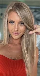 Sydney Holifield (sydholifield)