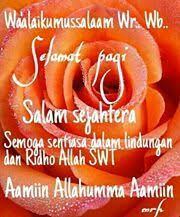 Pin Oleh Sahariffah Ruhana Di A