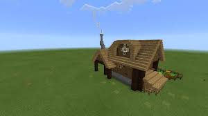 All standard coatwork needs a covering at it's apex; Build Series Thatched Roof Minecraft Amino