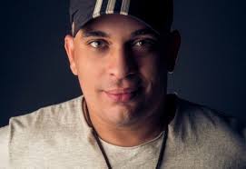 Robin Schulz Music & Downloads