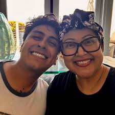 Fundraiser by Kelly DeLuca : “Lifting Up Angel: Hope, Healing, and Help in  Her Battle”